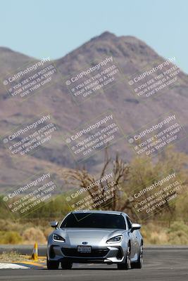 media/May-05-2024-Touge2Track (Sun) [[ea868acb99]]/2-Intermediate/Session 3 (Turns 2 and 1 Exit)/